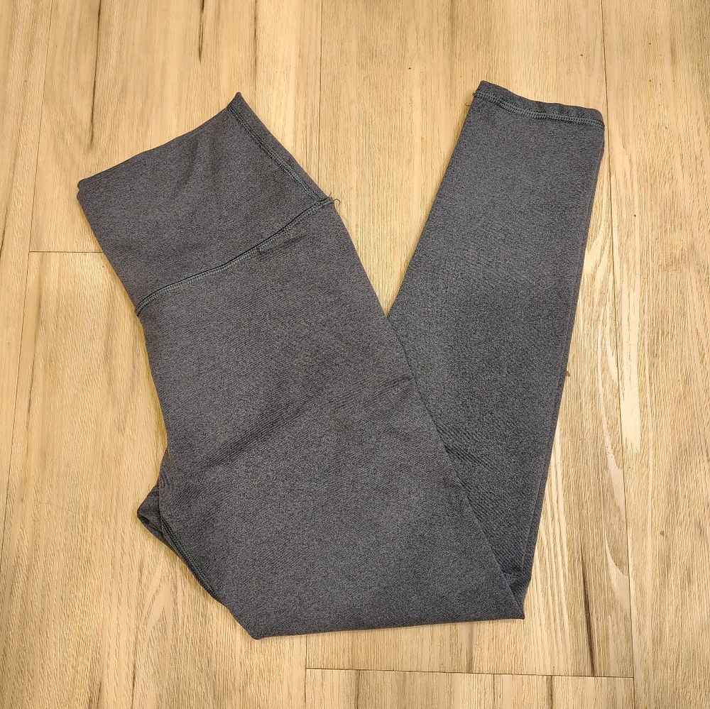 Aerie Short Leggings